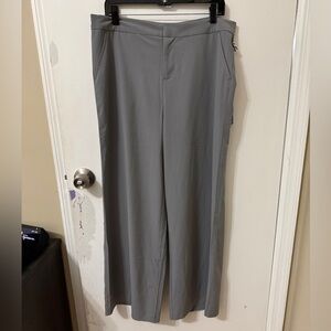 KYODAN Women's new with tags Glacier Wide Leg pants.